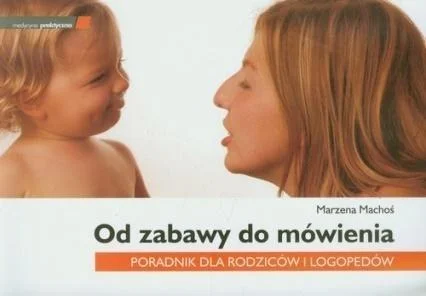 edukamp-12026061118205935577