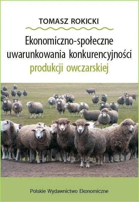edukamp-12026061118293636220