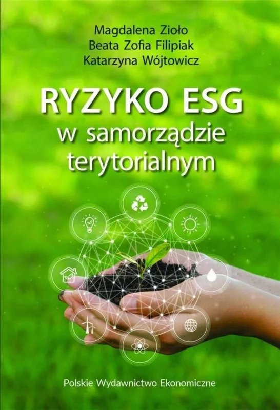 edukamp-12026061118300936263
