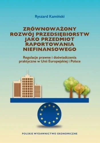 edukamp-12026061118321636396
