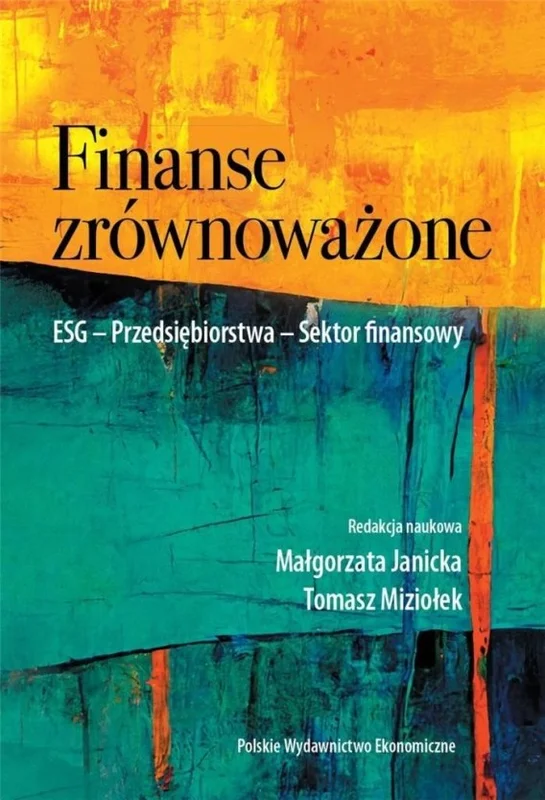 edukamp-12026061118343236555