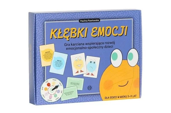 edukamp-12026061118402637052