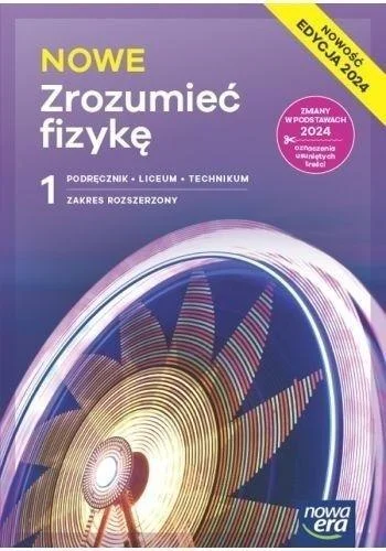 edukamp-12026061118430337233