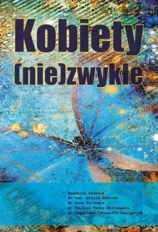 edukamp-12026061118485637660