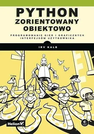 edukamp-12026061119093539097