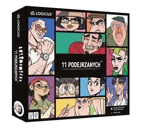 edukamp-12026061119101439153
