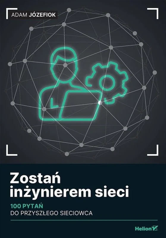 edukamp-12026061119115039286