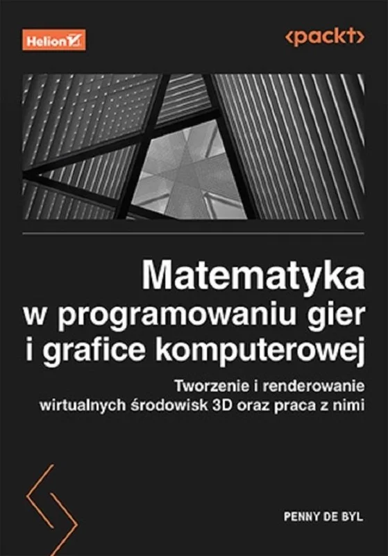 edukamp-12026061119120739307