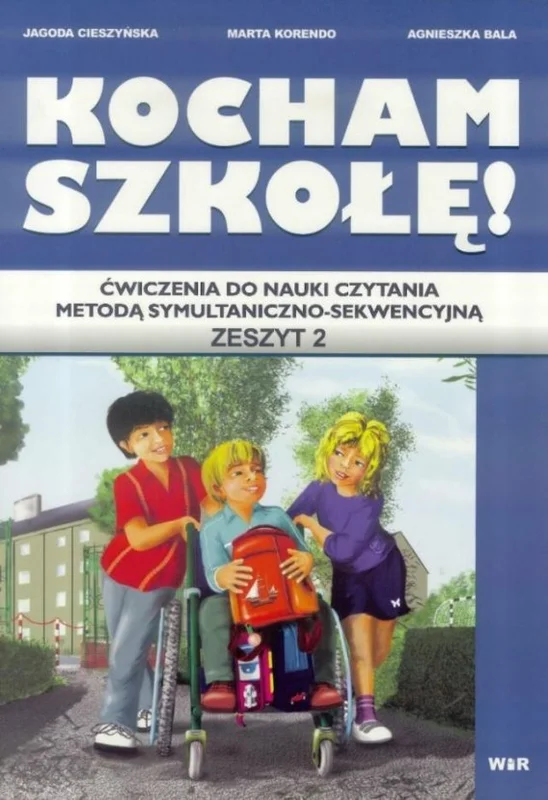edukamp-12026061119163939638