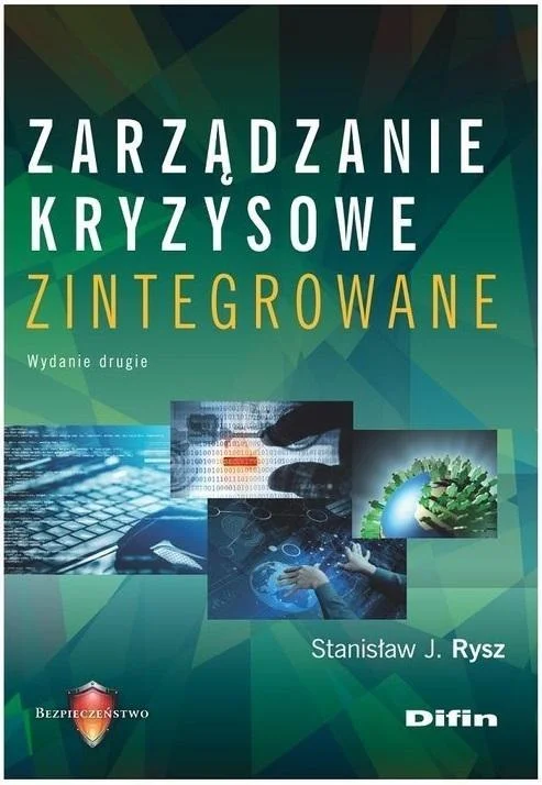 edukamp-12026061119313040719