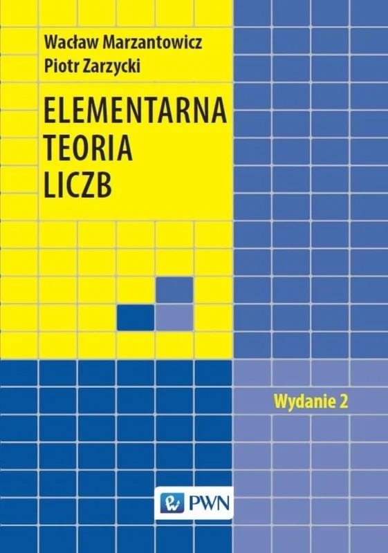 edukamp-12026061119465741874
