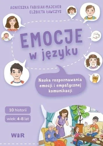 edukamp-12026061119482041948