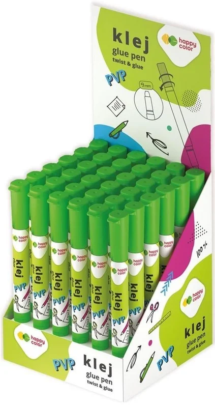 edukamp-12026061119512542143