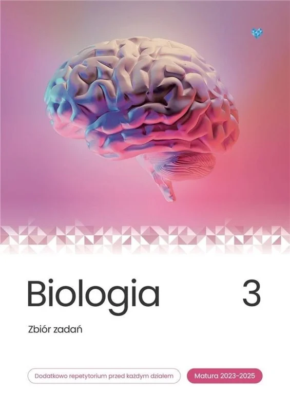 edukamp-12026061119512942146