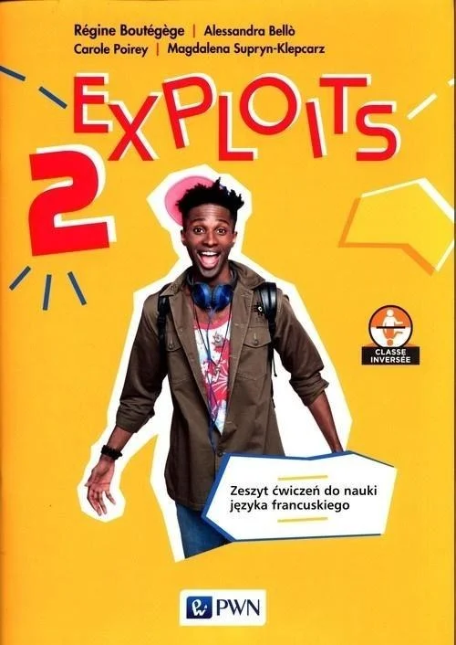 edukamp-12026061119540842313
