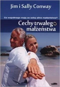 edukamp-12026061120025442899