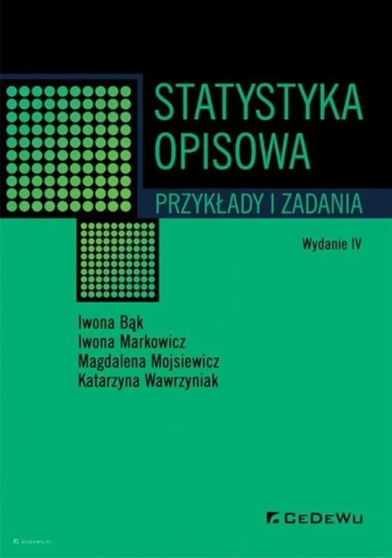 edukamp-12026061120053943089
