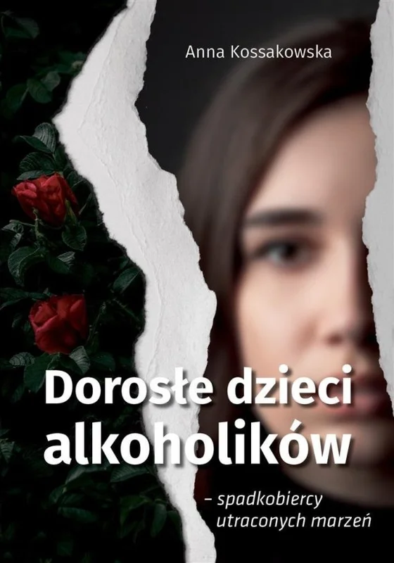 edukamp-12026061120085743303