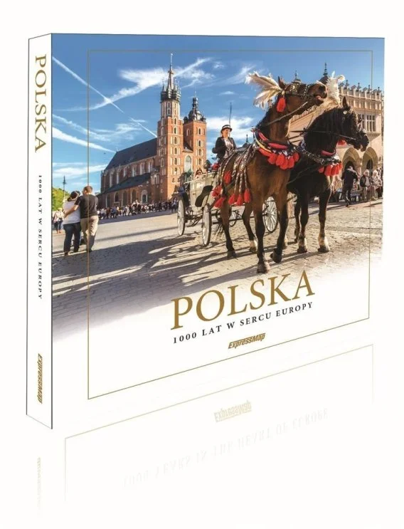 edukamp-12026061120140643597