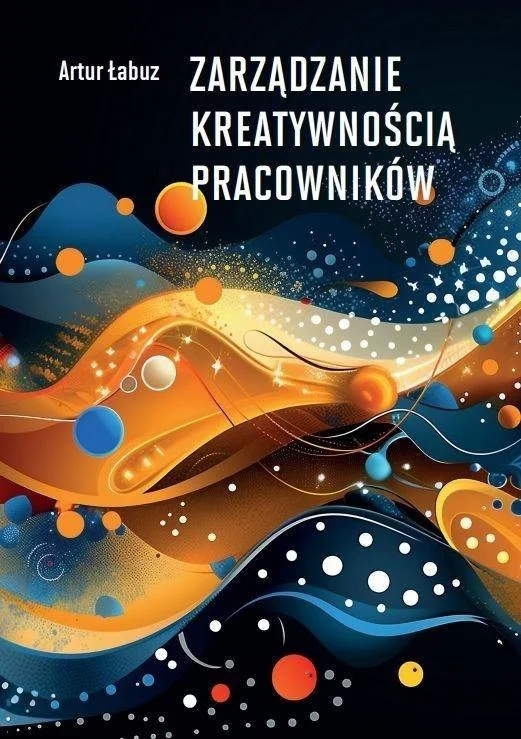 edukamp-12026061120175743850
