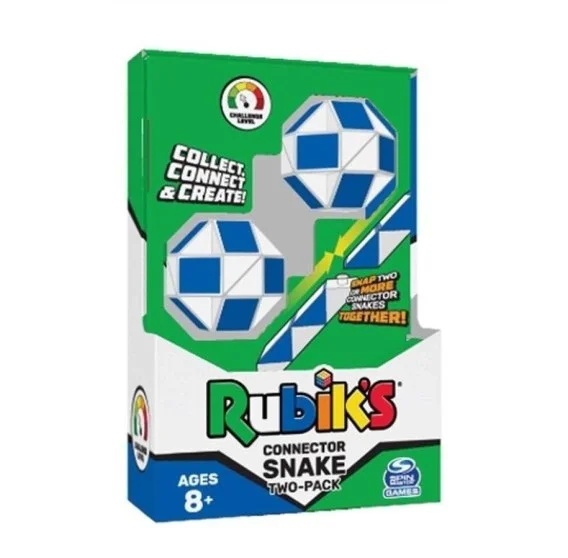 edukamp-12026061120225744167