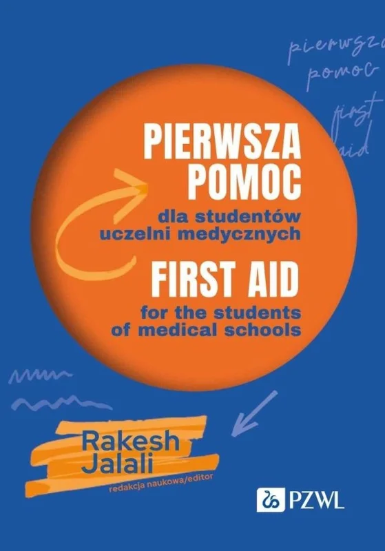 edukamp-12026061120570646301