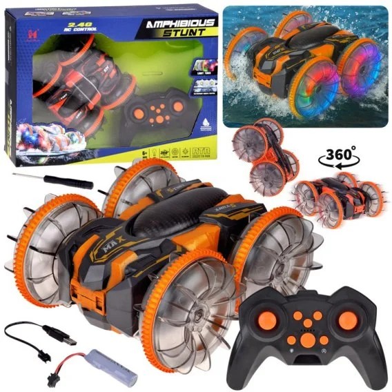 edukamp-12026061121025046689