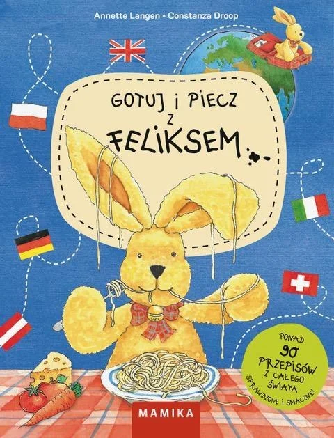 edukamp-12026061121035946763