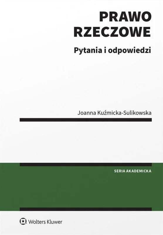 edukamp-12026061121085747078