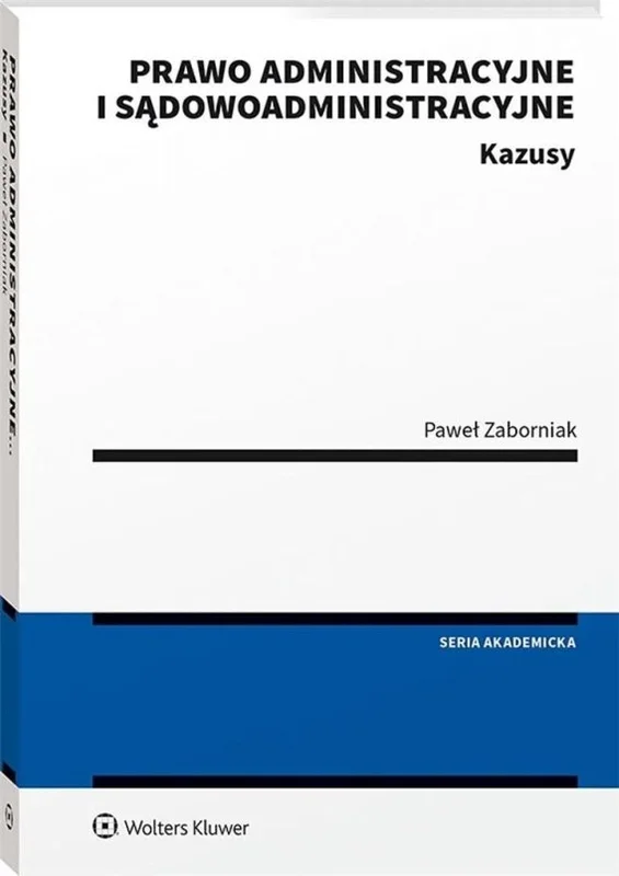edukamp-12026061121101847159