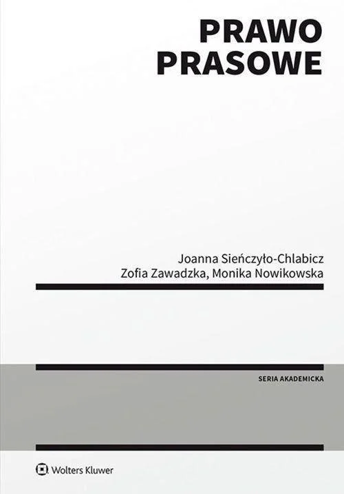 edukamp-12026061121103147172