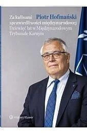 edukamp-12026061121103947182