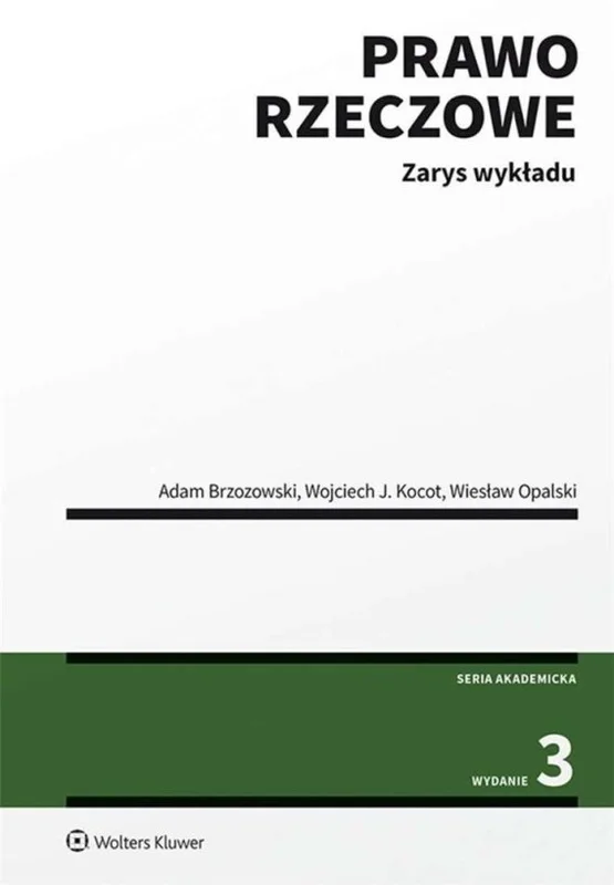 edukamp-12026061121111847220