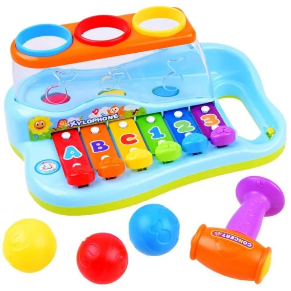edukamp-12026061121181847662