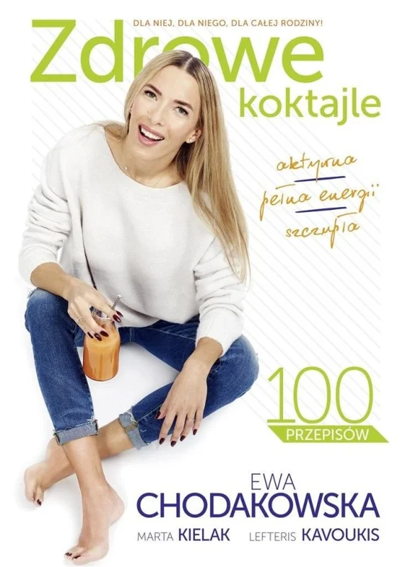 edukamp-12026061121235247990