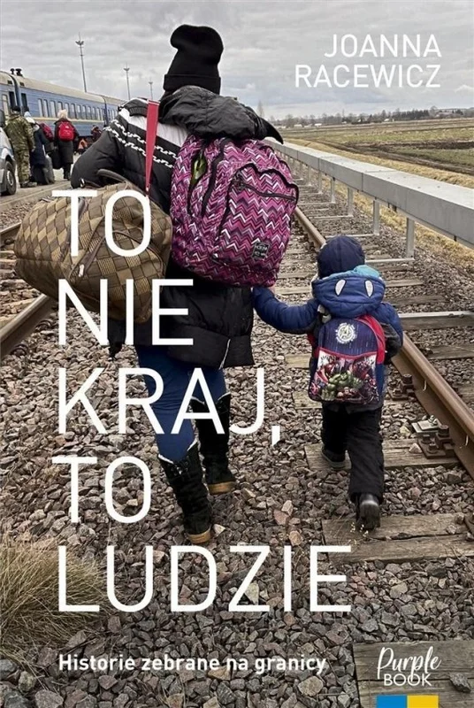edukamp-12026061121241748010