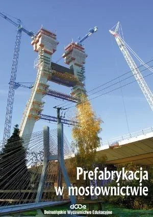edukamp-12026061121265748171