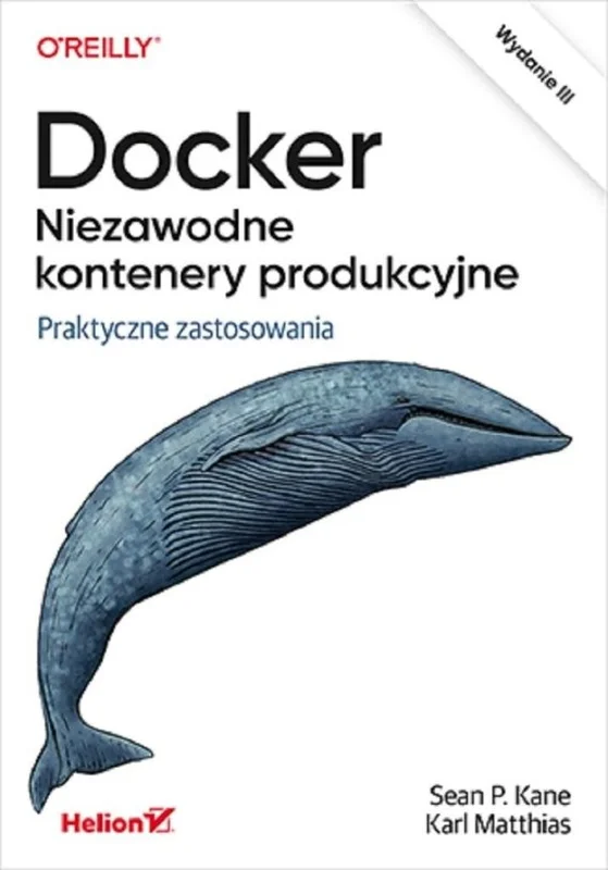 edukamp-12026061121441649191