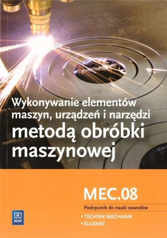 edukamp-12026061121520049653
