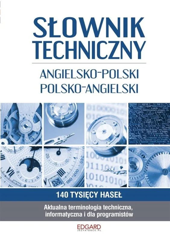 edukamp-12026061121534849748