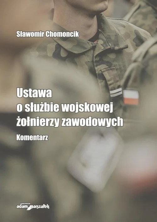 edukamp-12026061121570849929