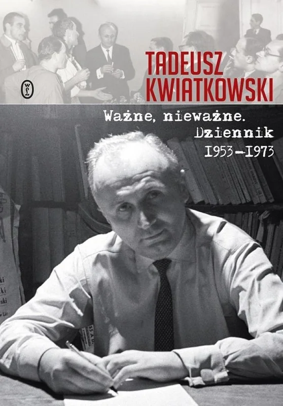 edukamp-12026061122031550284