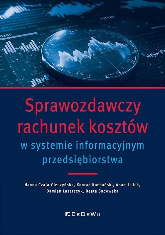 edukamp-12026061122251451650