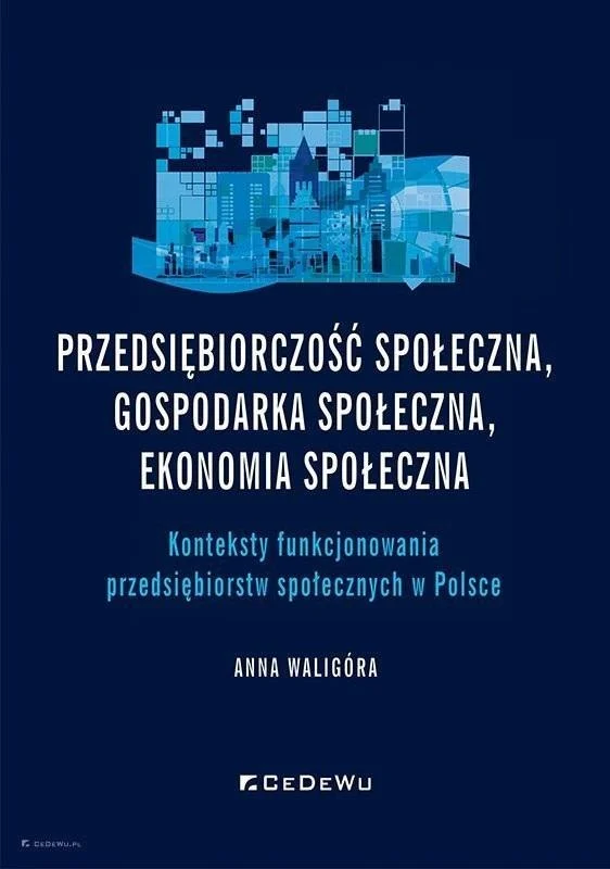 edukamp-12026061122254151680