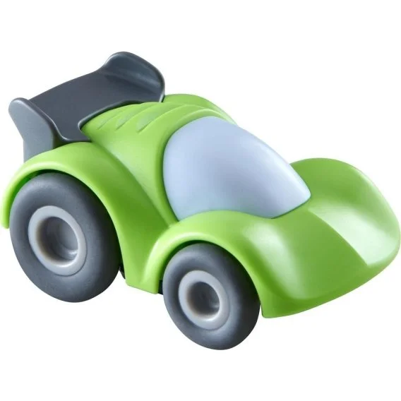 edukamp-12026061122311552039