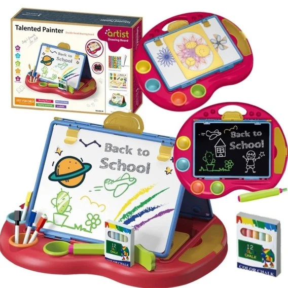 edukamp-12026061122313752059