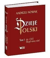 edukamp-12026061122502253144