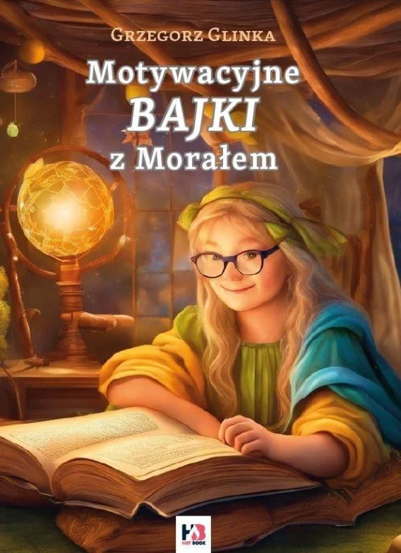 edukamp-12026061122525753303