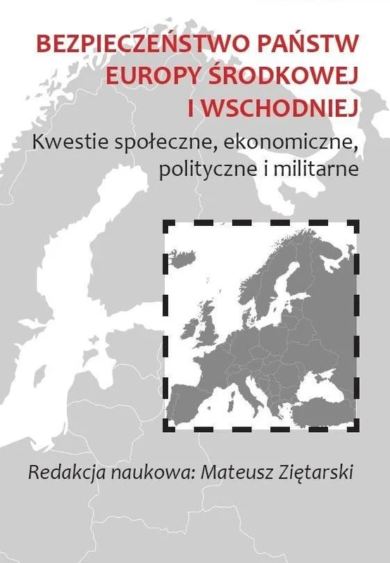 edukamp-12026061123035453970