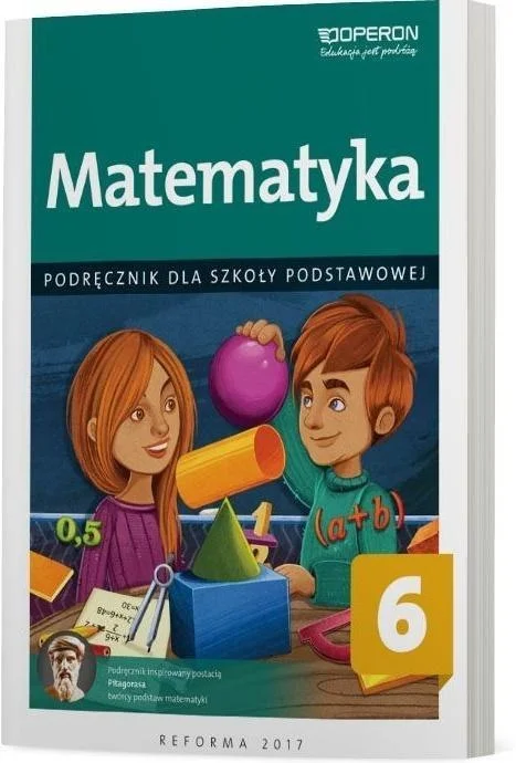 edukamp-12026061123072654184